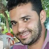 Igorking from Januaria | Man | 40 years old | Cancer