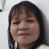 Vina from Cabanatuan | Woman | 52 years old | Cancer