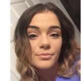 Rose from San Diego | Woman | 30 years old | Sagittarius