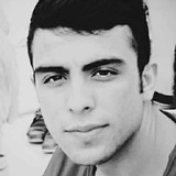 Mrtfb from Edirne | Man | 32 years old | Gemini