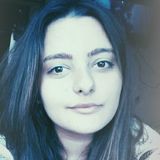 Logizabella from Iasi | Woman | 28 years old | Taurus