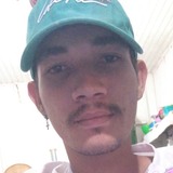 Mikaelhdbf from Brasileia | Man | 26 years old | Capricorn