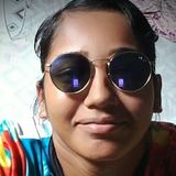 Karol from Manaus | Woman | 31 years old | Libra