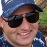 Ander from Venancio Aires | Man | 34 years old | Cancer