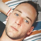 Guidostar1E from Trenque Lauquen | Man | 31 years old | Aquarius