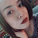 Niks from Lucena | Woman | 36 years old | Taurus