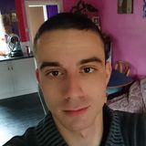 Florin from Hull | Man | 33 years old | Taurus