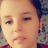 Tonyxmelony from Antwerpen | Woman | 29 years old | Capricorn
