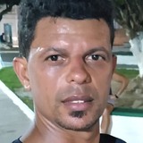 Celsodotromblo from Piacabucu | Man | 45 years old | Capricorn