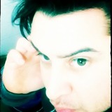 Demian from Villa Luzuriaga | Man | 40 years old | Capricorn