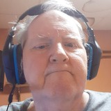 Wdfoley49J from Canton | Man | 73 years old | Scorpio
