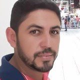 Joaogerlaz4 from Santana do Ipanema | Man | 32 years old | Sagittarius