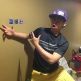 Apollo from Chapel Hill | Man | 32 years old | Cancer