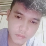 Suanajaspvp from Davan | Man | 28 years old | Sagittarius
