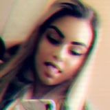 Vale from Elizabeth | Woman | 27 years old | Pisces