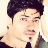 Piku from Barwani | Man | 32 years old | Virgo