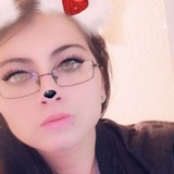 Jessyka from Lyon | Woman | 25 years old | Pisces