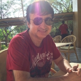 Hansccoolish from Karlsruhe | Man | 60 years old | Leo