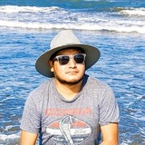 Gabo11O from Tepotzotlan | Man | 37 years old | Sagittarius
