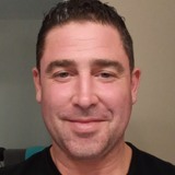 Tylerransoma7 from Thorold | Man | 42 years old | Scorpio