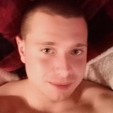 Jaybag5Fg from Farmersville | Man | 30 years old | Aries