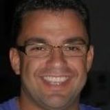 Gil from Luxemburg | Man | 53 years old | Cancer