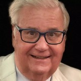 Bfordbhwv from New Bedford | Man | 78 years old | Aries