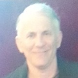 Rmsergin9U from Nova Petropolis | Man | 54 years old | Sagittarius