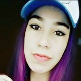 Sam from Sorocaba | Woman | 29 years old | Leo