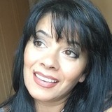 Neli from London | Woman | 50 years old | Gemini