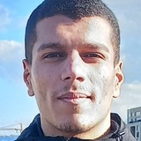 Hassanzamel1Oa from Beirut | Man | 27 years old | Capricorn