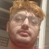 Saif from Charleroi | Man | 31 years old | Scorpio