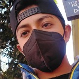 Cz81Mr from Pachuca de Soto | Man | 27 years old | Pisces