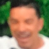 Alonso3X from Malambo | Man | 48 years old | Sagittarius
