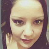 Nubi from Viamao | Woman | 47 years old | Taurus