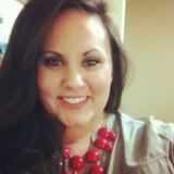 Callie from Campbellsville | Woman | 23 years old | Sagittarius