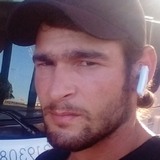 Zenilson80Ku from Jandaia do Sul | Man | 30 years old | Scorpio