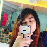 Jaja from Batangas | Woman | 28 years old | Pisces