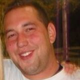 Jaymo from Rochester | Man | 42 years old | Leo