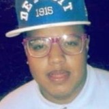 Thayro64 from Joanopolis | Man | 29 years old | Taurus