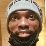 Mosestimotybz from Cancún | Man | 33 years old | Taurus