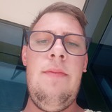 Mych from Crema | Man | 27 years old | Pisces