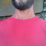 Solanjoanton6W from Candido de Abreu | Man | 49 years old | Scorpio