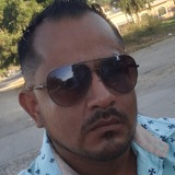 Ponchotrejob5O from Manzanillo | Man | 37 years old | Aquarius