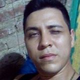 Tom from Cihuatlan | Man | 31 years old | Taurus