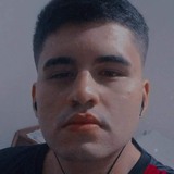 Nathaneduard7X from Cambe | Man | 24 years old | Pisces
