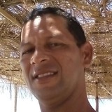 Nenrocha from Iguai | Man | 53 years old | Leo