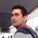 Jane from Brugge | Man | 35 years old | Aries