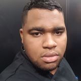 Ricardo from Esch-sur-Alzette | Man | 32 years old | Gemini