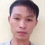 Primerondinavt from Cebu | Man | 36 years old | Cancer